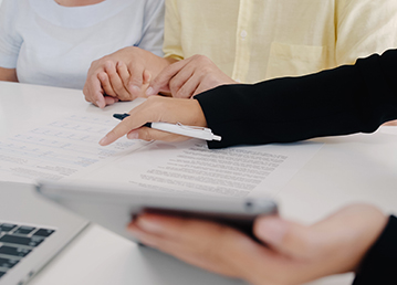 Trafik Sigortası Masraf Ödemeleri